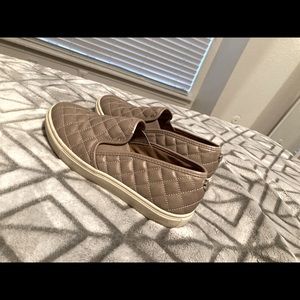 Steve Madden Woman shoes